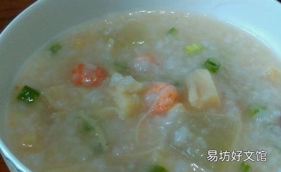 调整饮食结构防治脂肪肝 九类膳食来调理