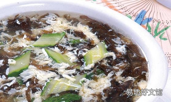 调整饮食结构防治脂肪肝 九类膳食来调理