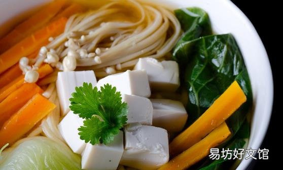金针菇被称为智力菇 但是为什么胃消化不了金针菇
