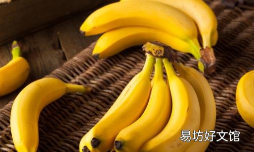 拉肚子时吃哪些食物利于恢复 拉肚子吃什么食物好