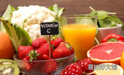 如何降低夜猫族晚睡伤害 熬夜应多食维生素高的蔬果