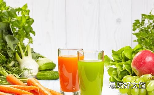 如何降低夜猫族晚睡伤害 熬夜应多食维生素高的蔬果