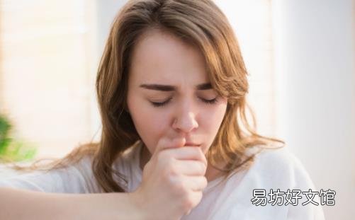 缓解扁桃体发炎的食物 扁桃体炎保持口腔卫生很重要