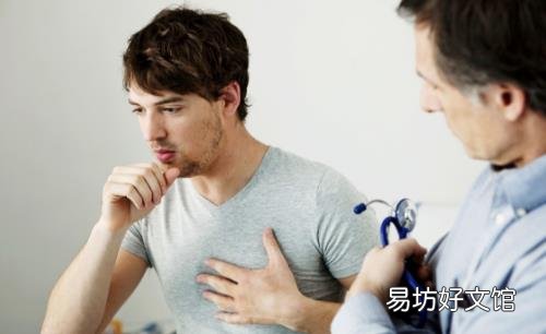 缓解扁桃体发炎的食物 扁桃体炎保持口腔卫生很重要
