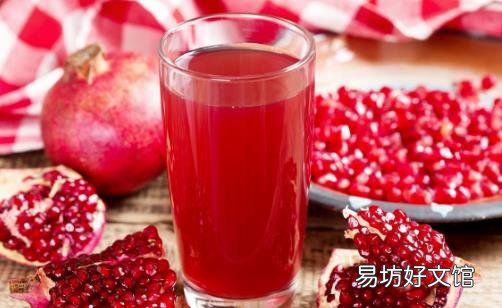缓解扁桃体发炎的食物 扁桃体炎保持口腔卫生很重要