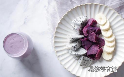 导致易胖体质的生活习惯 易胖体质晚上吃什么最好