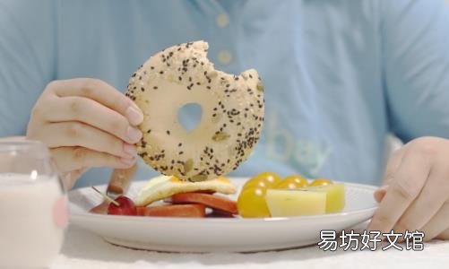 导致易胖体质的生活习惯 易胖体质晚上吃什么最好