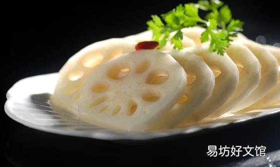 想要调理好肠胃应该吃的食物 胃炎食疗方推荐