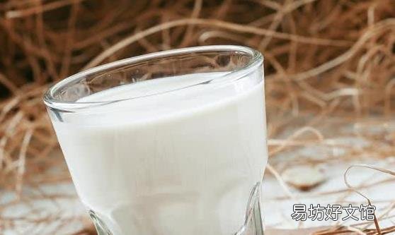 想要调理好肠胃应该吃的食物 胃炎食疗方推荐