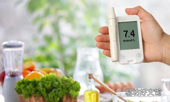 糖尿病人日常饮食指南 教你从饮食入手控制血糖