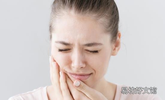 热姜水到底可不可以治疗牙周炎 保持口腔清洁警惕牙周炎