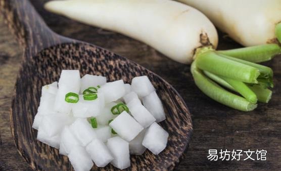 便秘吃什么调理 水果蔬菜齐上阵排毒无便秘