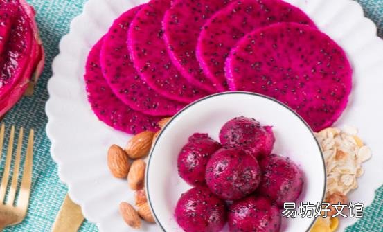 便秘吃什么调理 水果蔬菜齐上阵排毒无便秘