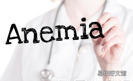 大枣红糖铁锅炒菜能不能补铁 缺铁性贫血的正确食补法则