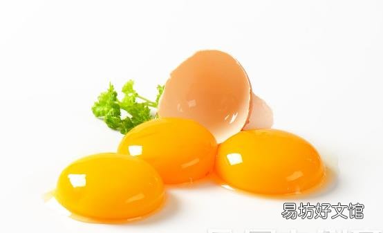 大枣红糖铁锅炒菜能不能补铁 缺铁性贫血的正确食补法则