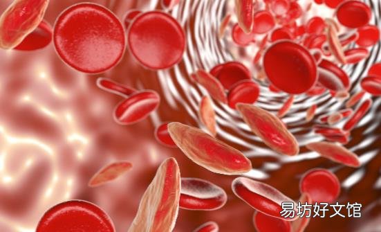 大枣红糖铁锅炒菜能不能补铁 缺铁性贫血的正确食补法则
