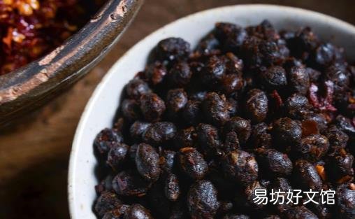 冬季感冒吃什么好 冬季感冒调理食谱推荐