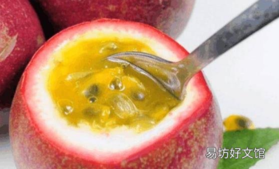 了解水果含糖量 嘴巴品尝不靠谱不同的糖甜味不一样