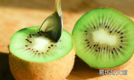 了解水果含糖量 嘴巴品尝不靠谱不同的糖甜味不一样