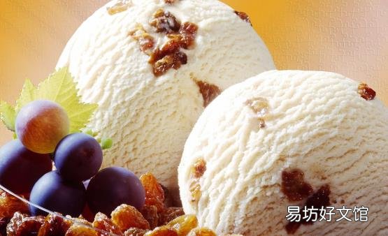 葡萄干的功效与作用 补充能量延缓衰老
