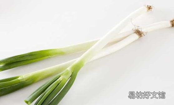 十种常见改善病症的菜根 丢弃的菜根也有食疗功效