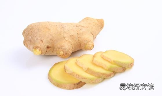 生姜的13大功效 防晕车止恶心呕吐减轻偏头痛