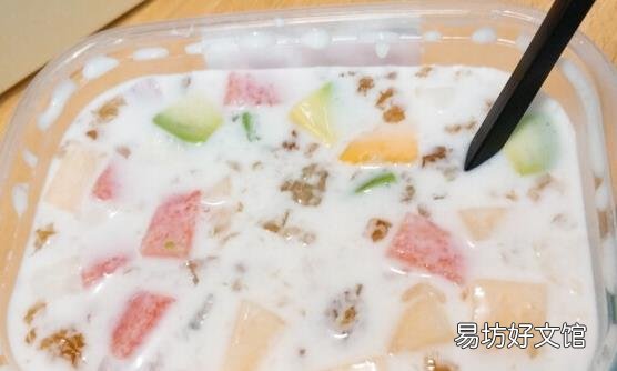木瓜丰胸通乳缓解体虚 木瓜的做法大全