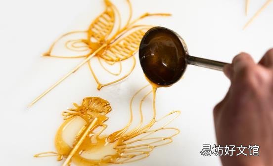 常吃麦芽糖健脾益胃润肺止咳 麦芽糖的科学食用方法