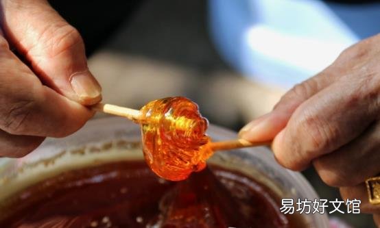 常吃麦芽糖健脾益胃润肺止咳 麦芽糖的科学食用方法