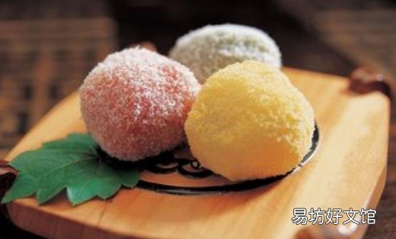 糖尿病的五大危害 糖尿病患者的健康饮食方法