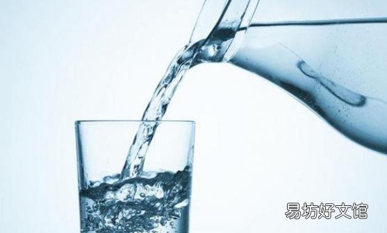 痛风这8类食物要少碰 尿酸超标的人最好不吃