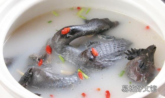 改善血虚须从改善饮食做起 十种常见的补血食物