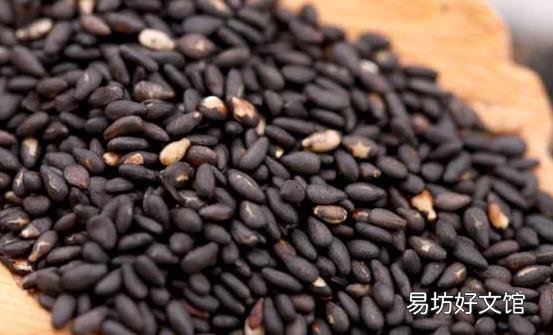 改善血虚须从改善饮食做起 十种常见的补血食物