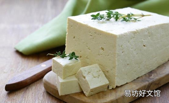 食疗调理保养好身体 风热咳嗽食疗方