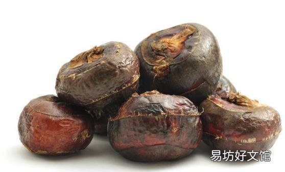 食疗调理保养好身体 风热咳嗽食疗方