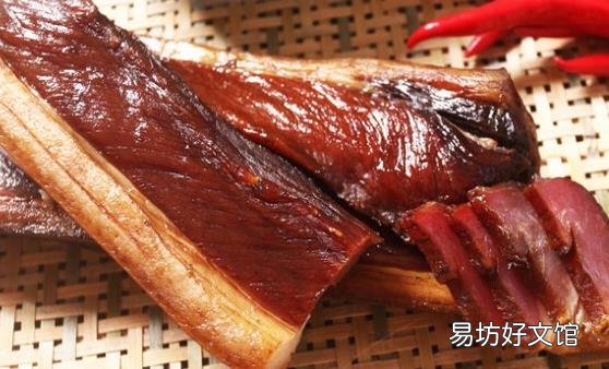 不健康的饮食加大患上脑梗的可能性 7类食物最好别吃