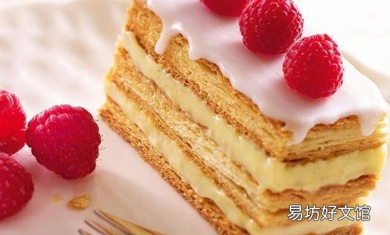 不健康的饮食加大患上脑梗的可能性 7类食物最好别吃