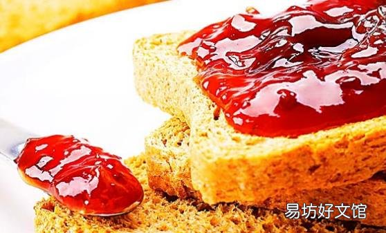 西梅的功效与作用 吃西梅注意事项