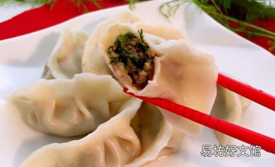 茴香菜的功效与作用 茴香菜的食用禁忌