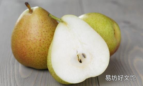 维生素A是一种强大的抗氧化剂 维生素a的六类水果