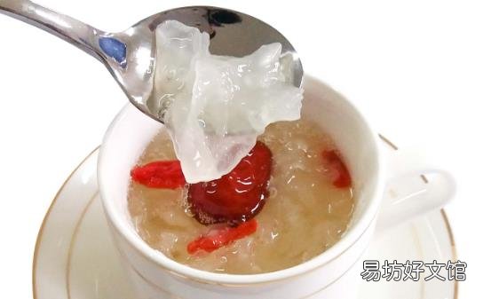 红枣泡水养肝排毒 不适合吃红枣养生的人群