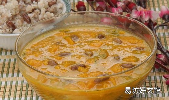 吃肉不如吃豆 吃这五种豆比吃肉还好