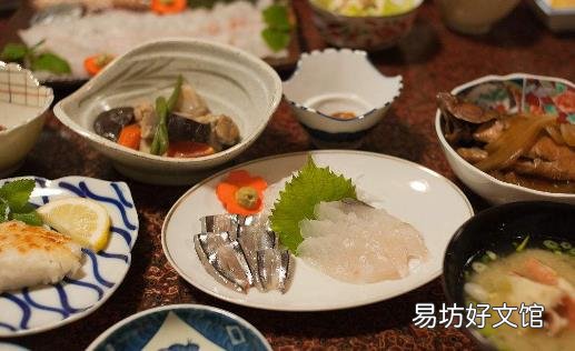晚餐吃太晚危害大 怎么吃才健康