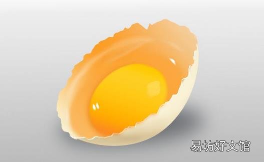 这样吃鸡蛋大错特错！