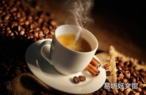 咖啡会增加疲惫感?揭秘喝咖啡的误区