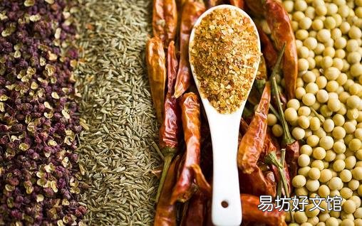 揭秘对膳食纤维常见的错误
