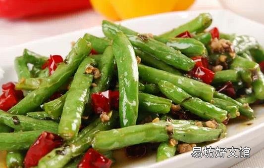 十种没煮熟蔬菜比砒霜毒 要采用下列健康吃法