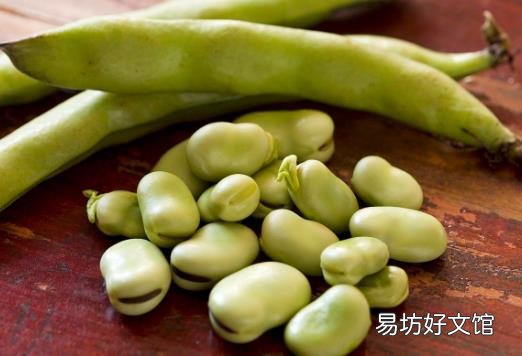 十种没煮熟蔬菜比砒霜毒 要采用下列健康吃法