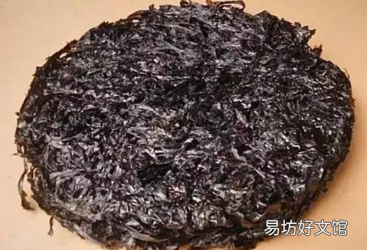 十种没煮熟蔬菜比砒霜毒 要采用下列健康吃法
