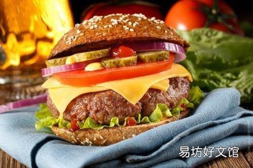 45岁后少吃3种伤肝食物 多吃1种护肝食物